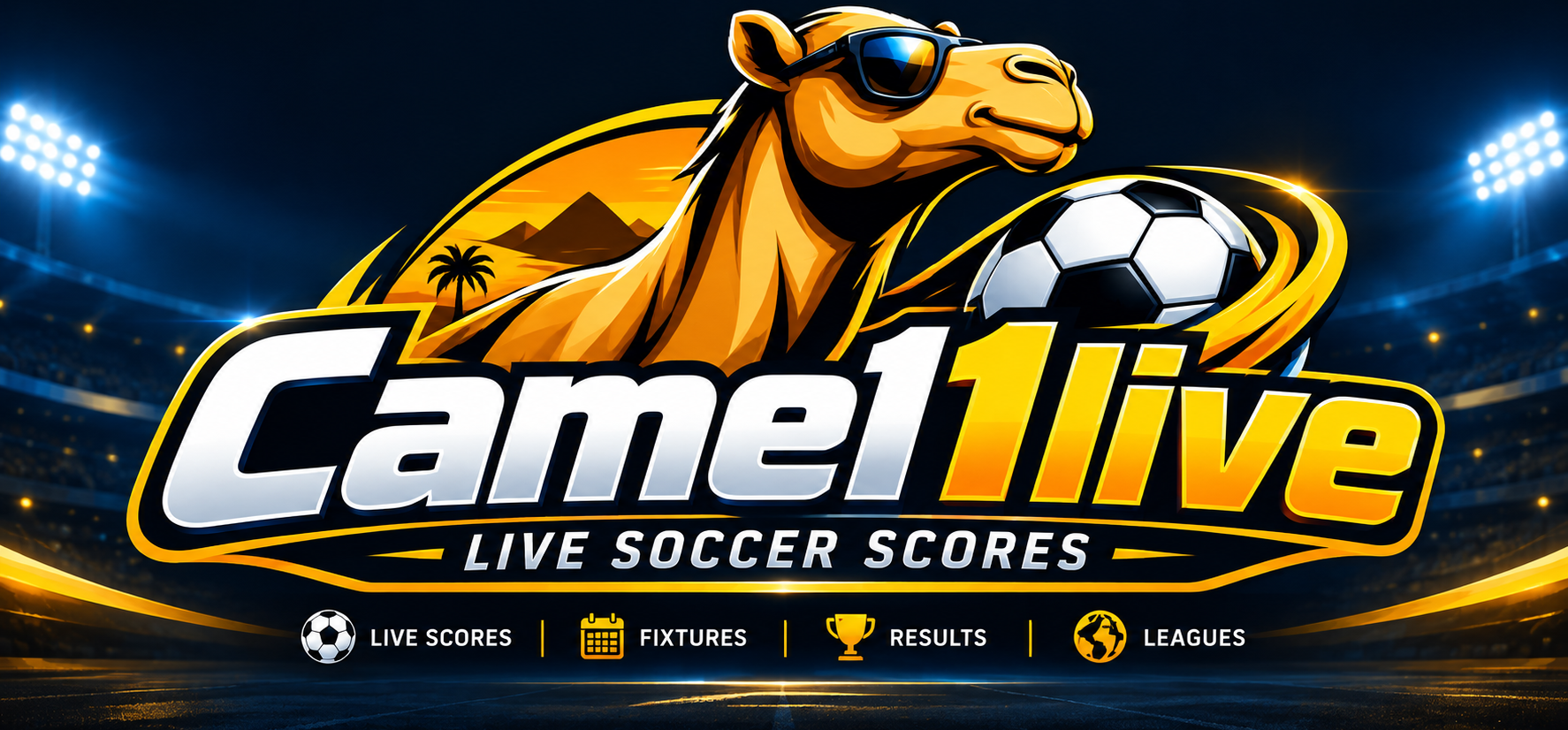 Camel1live